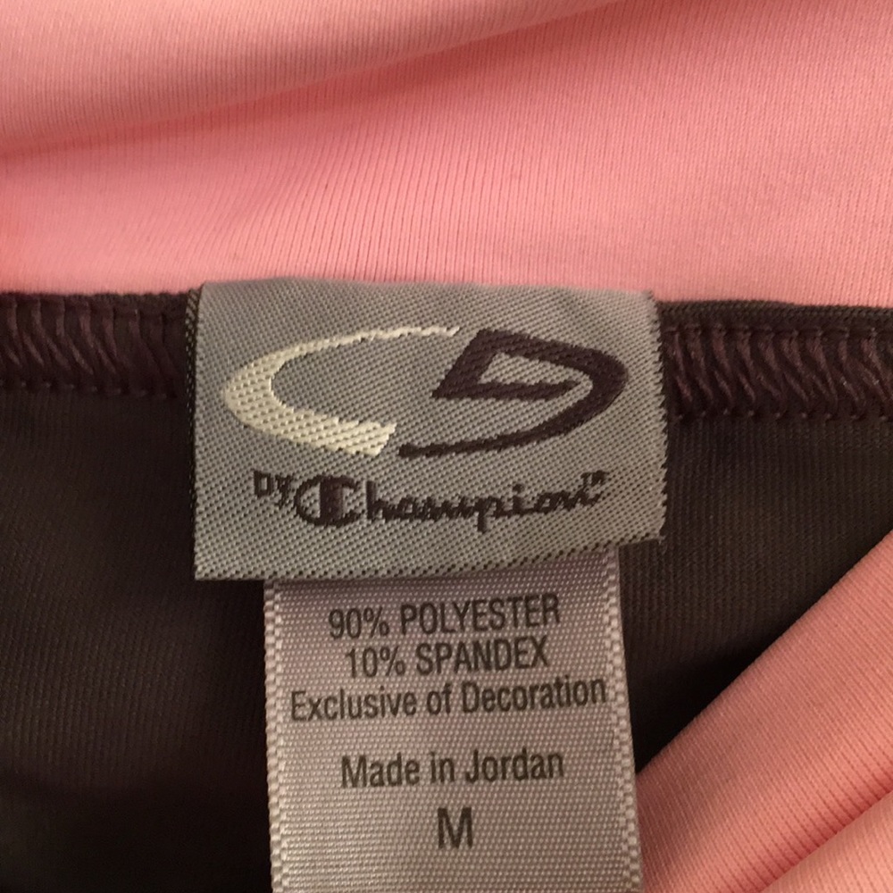 Champion skort - Picture 5 of 6